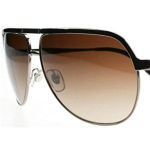 D&G 6065 Sunglasses Unisex 100% Authentic Genuine D&G